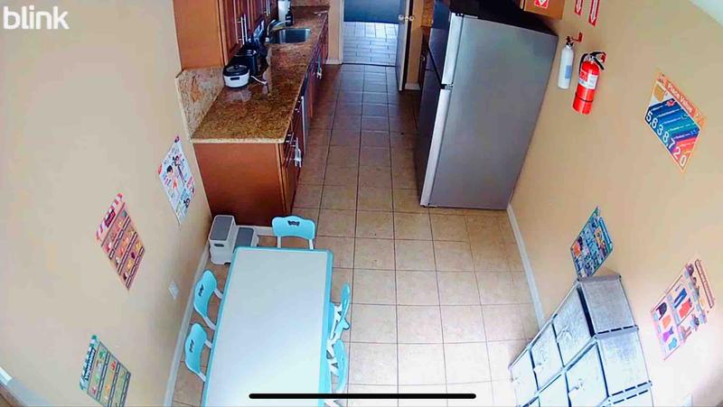 Photo of Guga, Sisay Gunsamo Daycare - Oakland, CA