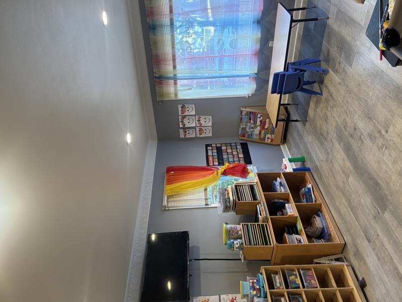 Photo of Young Scholars Of The Future Childcare Daycare