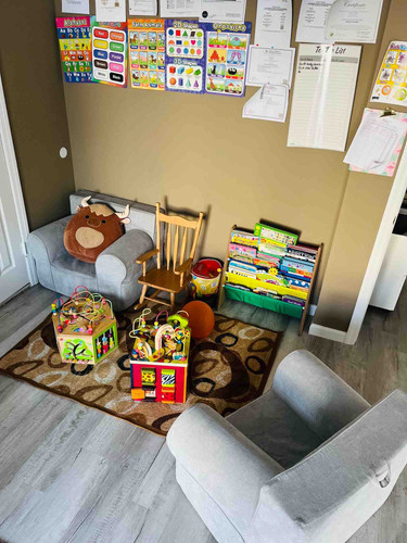 Photo of Brighter Stars Daycare - Staten Island, NY