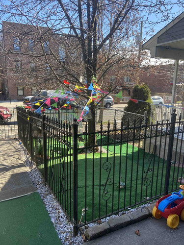 Photo of Nana's Family Daycare - Bronx, NY
