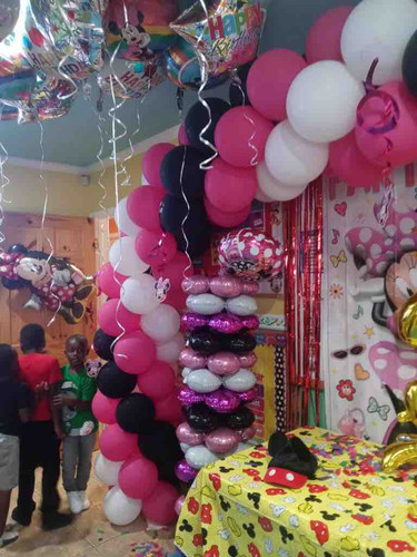 Photo of Mack Family Daycare - Los Angeles, CA