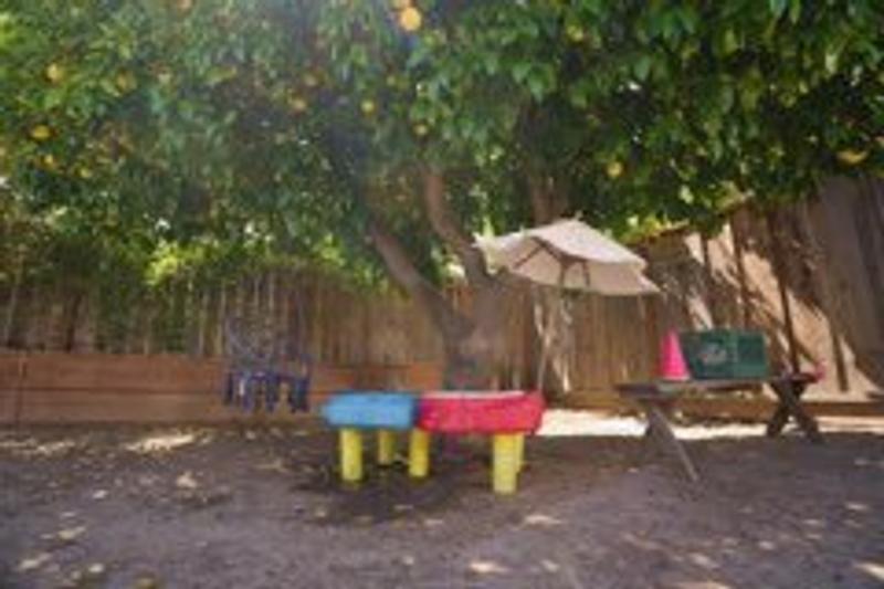 Photo of Play and Grow Saratoga Daycare - San Jose, CA