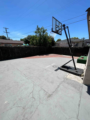 Photo of Crawford Family Child Care - Compton, CA