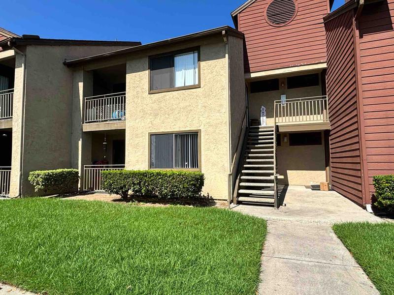 Photo of Smiles Daycare - San Diego, CA