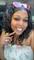 Photo of provider  Mikelle