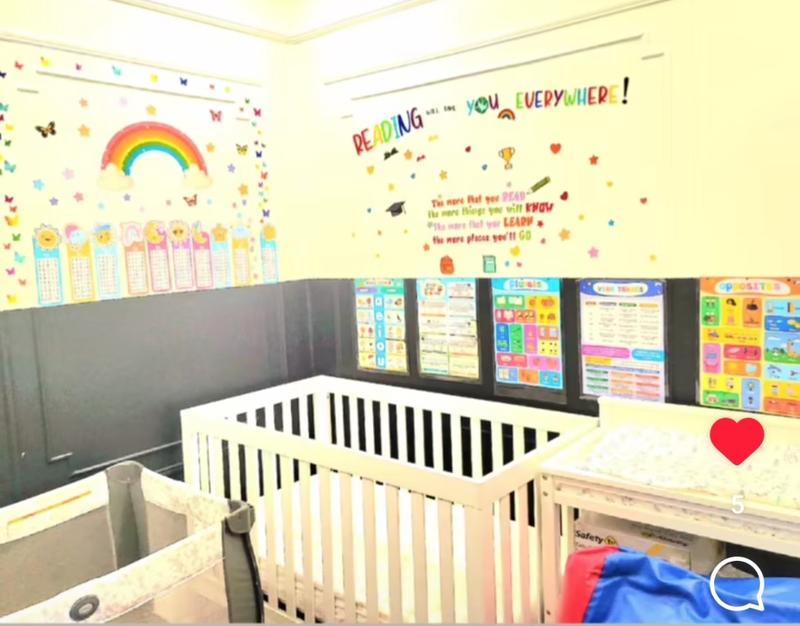 Photo of Around the Clock Tots, L.L.C. Daycare - Brooklyn, NY