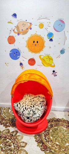 Photo of Bright Explorers Day Care - Redmond, WA