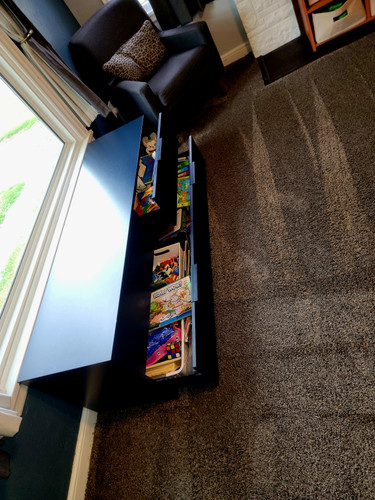 Photo of Treehouse Child Care - Crystal, MN