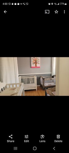 Photo of Mekdi Family Child Care - Silver Spring, MD