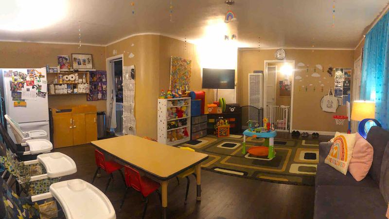 Photo of Little Bear Daycare