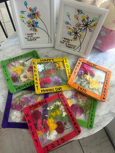 Photo of Diana Cervantes Family Childcare Daycare - San Diego, CA