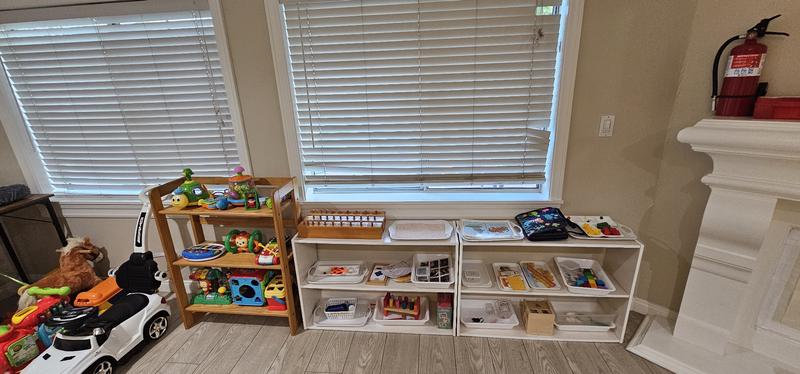 Photo of Bandara Family Daycare - Reseda, CA