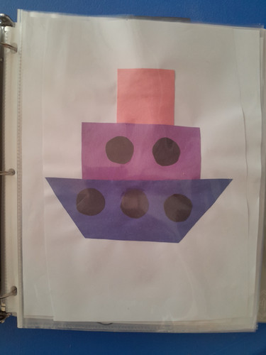 Photo of Wendy´s Daycare - Worcester, MA