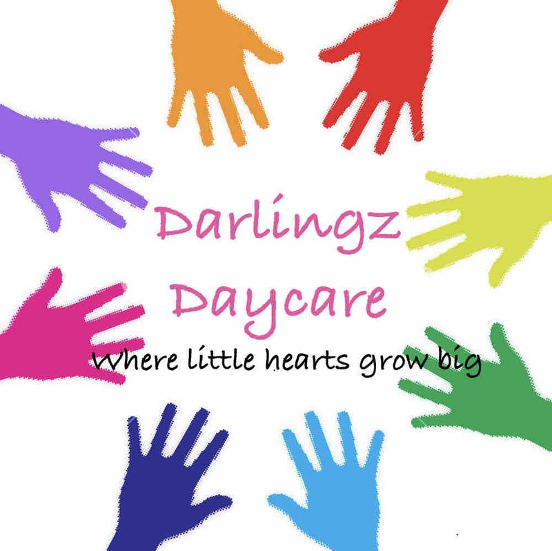 Photo of Darlingz Daycare