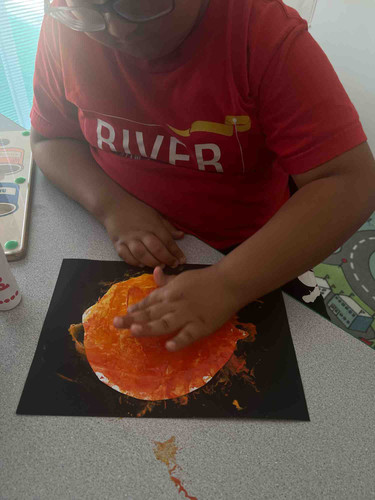 Photo of Sarai’s Family Child Care - Gardena, CA