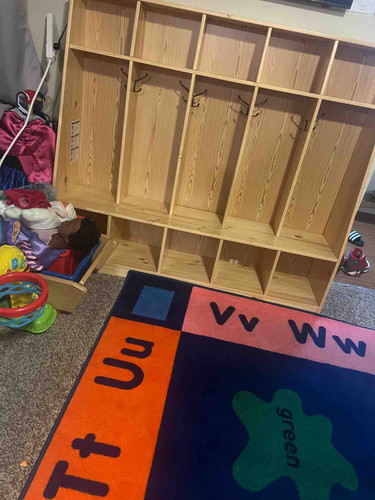 Photo of Hamdi Family Home Child Care - Federal Way, WA