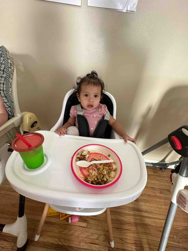 Photo of Big Smile Day Care - Rochester, NY