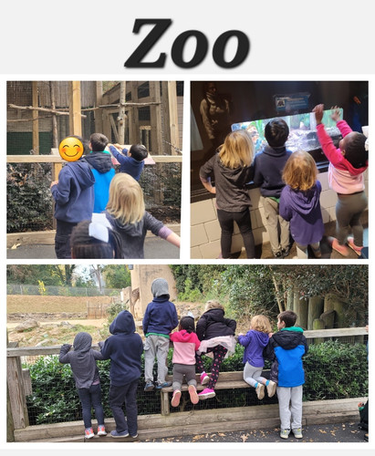 Photo of Little Heroes Daycare - Taylors, SC