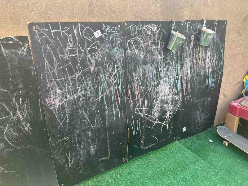 Photo of Tree House Child Care Daycare - Glendale, CA