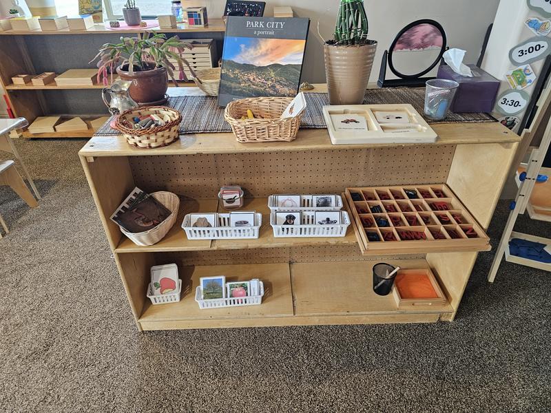 Photo of Stepping Stones In Kamas - Kamas, UT