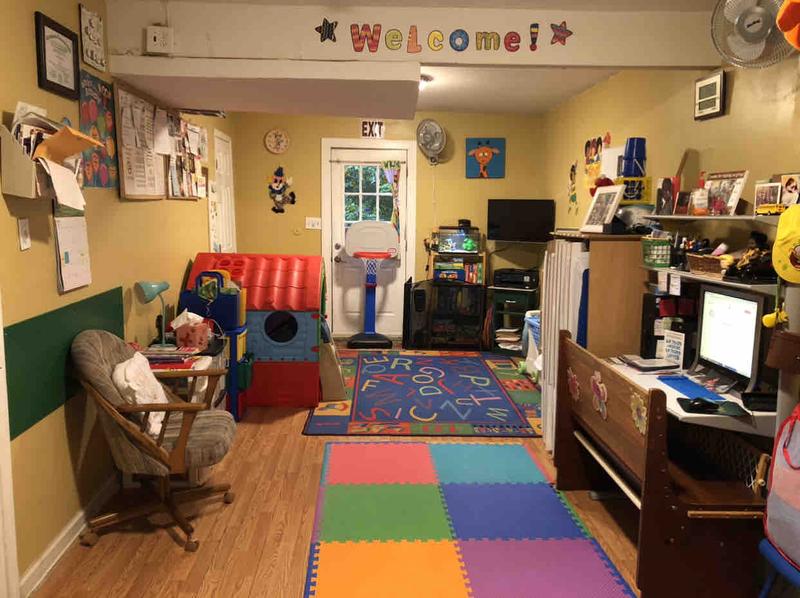 Photo of Juny Home Child Care