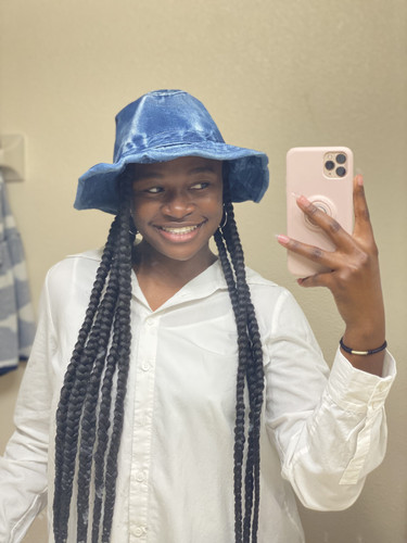 Photo of Brooke S. - Winter Haven, FL