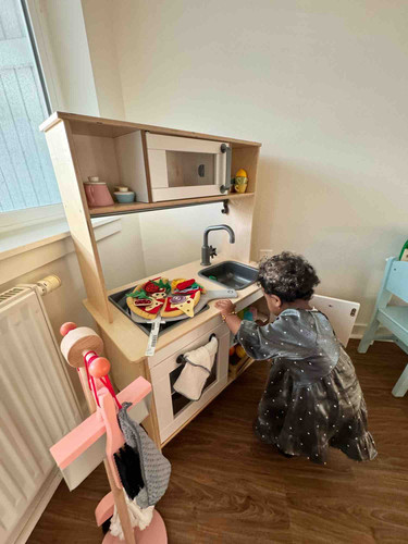 Photo of Guidance Early Learning - Seattle, WA