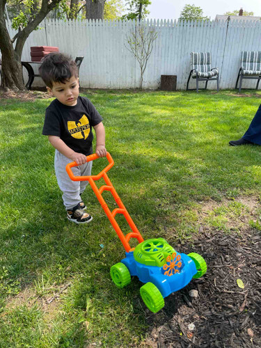 Photo of Dee's Little Champs Daycare - Freeport, NY