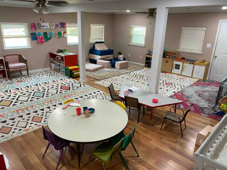 Photo of Friendship Family Daycare