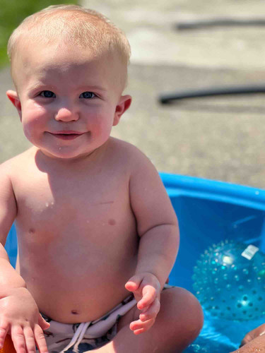 Photo of Uniques Home Daycare LLC - Auburn, WA