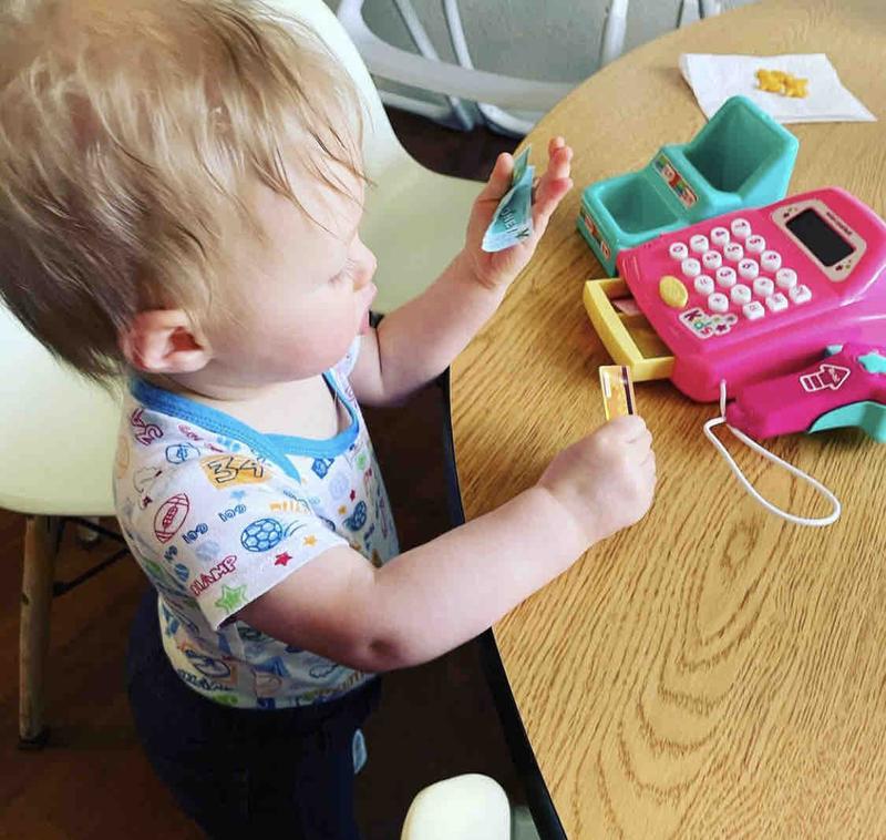 Photo of Sofia's Happy Home Daycare LLC - Bronx, NY