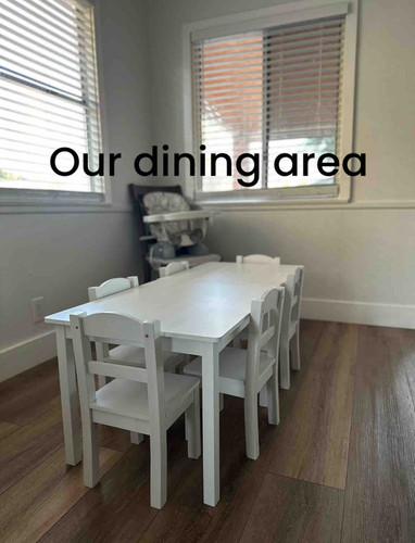 Photo of Hand In Hand Daycare - Lakewood, CA