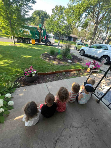 Photo of Juntos Daycare - New Hope, MN