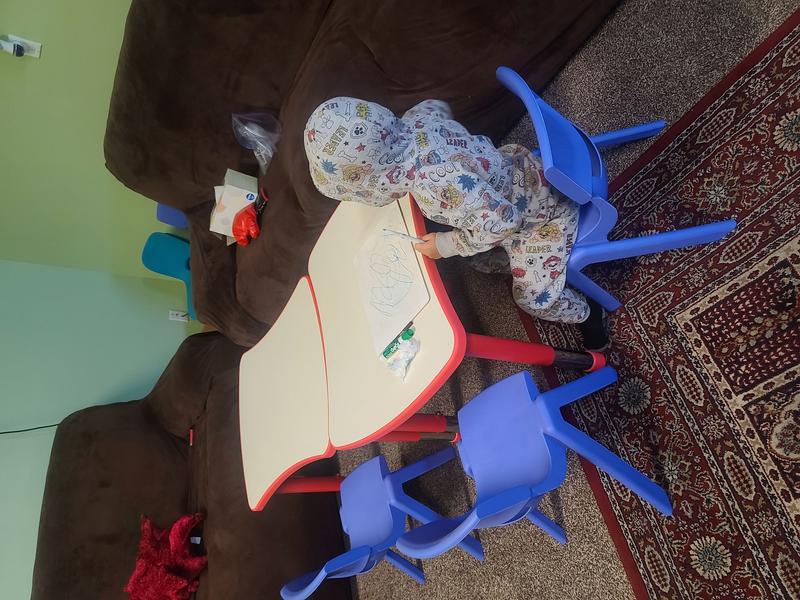 Photo of Martha's Angels Daycare - Hawthorne, CA