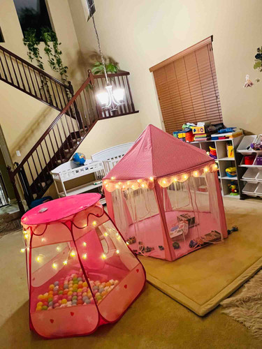 Photo of Roseville Daycare Home Daycare - Roseville, CA