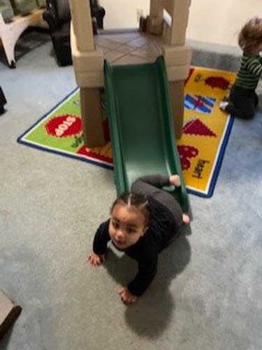 Photo of It Takes A  Village Learning Academy Daycare - St.  Paul, MN