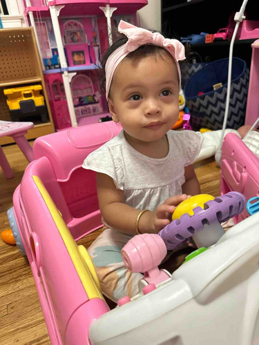 Photo of Big Smile Day Care - Rochester, NY