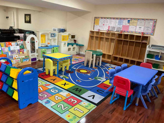 Photo of Rising Star Daycare
