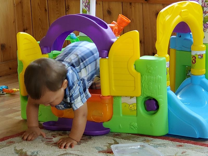 Photo of Anne's Play School - Eden Prairie, MN