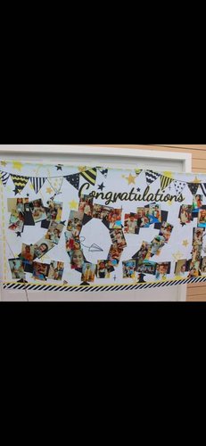 Photo of Little Stars Davoian Family Daycare - Glendale, CA