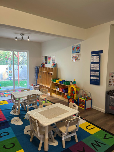 Photo of Skoon Daycare - Everett, WA