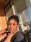 Photo of provider  Jaya Nicole