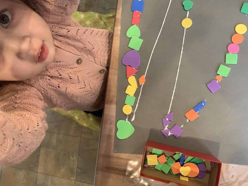 Photo of Skeyci Children Programs Daycare - Castro Valley, CA