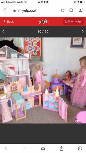 Photo of Kids Abilities Preschool & Daycare - Westhills, CA