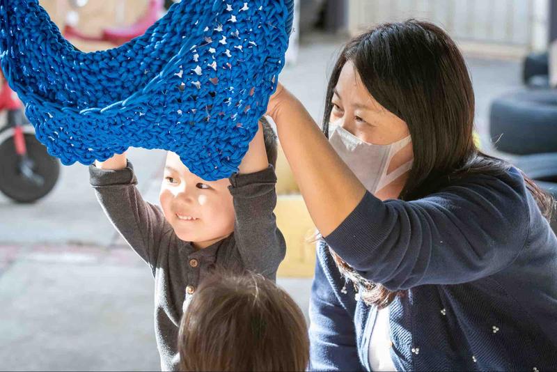 Photo of Liao Family Child Care - Diamond Bar, CA