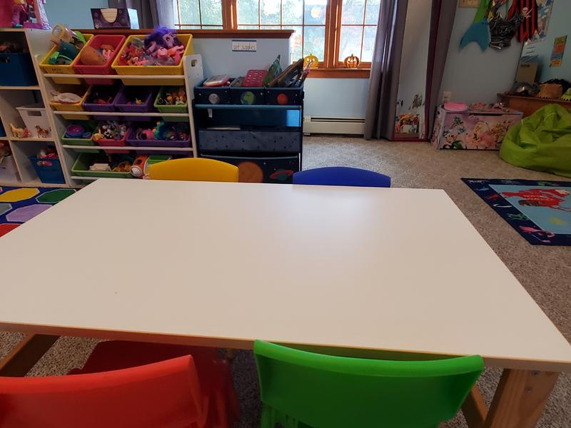 Photo of My Village - Attleboro, MA