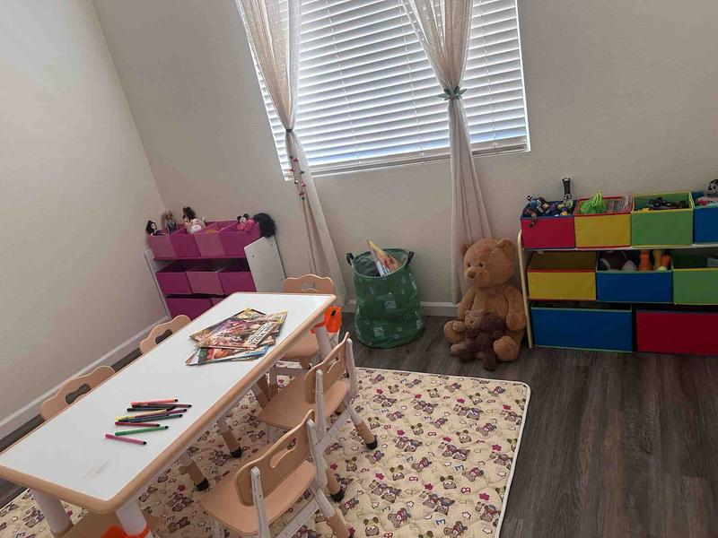 Photo of Little Lanterns - Elk Grove, CA