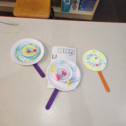 Photo of All My Angel's Childcare, LLC - Baltimore, MD