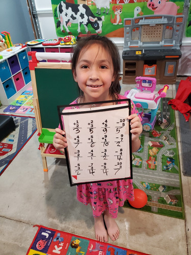 Photo of Royalty Child Care Services LLC - San Antonio, TX