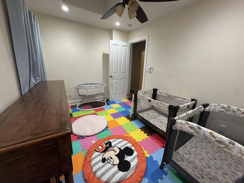 Photo of Lorena Sepulveda's Daycare - San Jose, CA